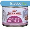 Macska eledel Royal Canin BABYCAT INSTINCTIVE MOST 6033 HELY