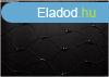 Entac Karcsonyi IP44 Hl 160 LED 2m x 1,5m WW