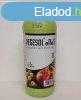 Vegesol RS 1liter