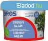 Fa balzsam Bros, 350 g