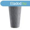Sandy Slim 400 virgcserp,szrke