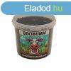 Marhatrgya pellet - Bocibumm - 4 kg