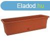 Virgcserp ICS MELISSA 60x20x16 cm
