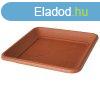 Virgcserp alatt TERRA 140/19 mm, tglalap