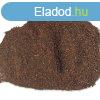 Fenykreg, mulcs vegyes apr por cc 60l/zsk