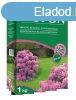 BIOPON RHODODENDRON, AZLEA NVNYTP 1 KG