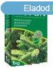 BIOPON TLEVEL NVNYTP (FENYTP) 1-5kg-os