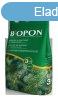 BIOPON TLEVEL BARNULS ELLENI NVNYTP 3kg
