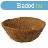 COCO BASKET - KKUSZKOSR FGG VIRGTARTBA