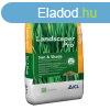 Fmag Sun & Shade 10kg/25-35g-m2/280-400m2/40db-raklap