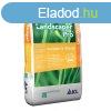 Land P. Autumn & Winter 12+05+20+5CaO+2MgO/2-3M/15kg/66k