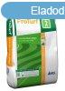 ProTurf 12+05+20+2,2MgO+2,2CaO/2 hnapos/25kg/30g-m2/830m2, 