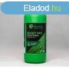 Mr.Pitch Pzsit Pro Extra Green lombtrgya 1liter