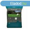 Fmagkeverk DLF Turfline Sport C&T 20kg (600-800m2 ter