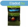 Fmagkeverk DLF Turfline Ornamental H&D 20kg (600-800m2