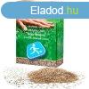 DSV Eurograss Universal Lawn taposstr fmag 1 kg (30-40 m