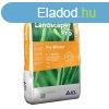 Land P. Pre-Winter 14+05+21+2MgO/4-5M/15kg/45g-m2/350m2/66db