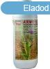 Armo SL 1/1