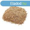 Fmag Landscaper Sun & Shade cc1kg (kimrt)