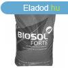 Biosol Forte szerves trgya 25 Kg