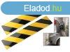 Auts ajtvd, tkzs vd garzs falra MG566C