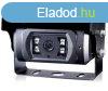 Kamion, teheraut, munkagp tolatkamera Sharp Vision SV-CW1