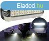 Vzll haj LED lmpa MYACHT-042LED Fehr