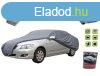 Aut takar ponyva M PEVA10007