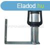Tart MM-0688 LED villog lmphoz