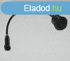 Tolatradar szenzor Spal s Rhino tpusokhoz, dnttt fej, F