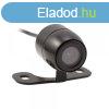 Tolatkamera - 12V 55069B