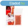 Illatost - Paloma Secret - Under seat - New car - 40 g P03