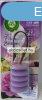 Air Wick Car Flower Blossom autillatost 9.8g