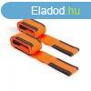 HANDY 55710 Btorszllt heveder, 2800 x 45 x 1,2 mm