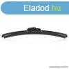 neXus Professzionlis univerzlis ablaktrl, 14" / 36 