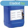 HVLP 68 Hidraulika olaj ISO VG 68 ( 20 literes )