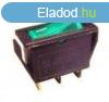 BILLEN KAPCSOL TS123 VISSZAJELZS ZLD