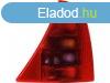Renault Clio 1998-2005 jobb hts lmpa - foglalattal 2001 i