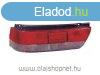 Suzuki Swift Hts lmpa res bal (3/5 ajts) DEPO 