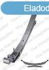 Laprug hts MITSUBISHI L200 MR519579, MR519580 PICK-UP 4WD