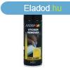 MOTIP MATRICAELTVOLT RAGASZTELTVOLT 200ml