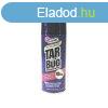 GUNK KTRNY S BOGROLD SPRAY 340GR