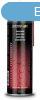 MOTIP 090109D GYORSFNY WAX SPRAY 600ml