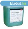ECO CLEAN BIO-GLASREINIGER (10 L) - BIO-VEGTISZTT