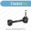 Vw Passat 2005- Hts Stabiliztor rd STARLINE