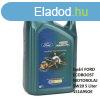 Gyri FORD ECOBOOST MOTOROLAJ 5W20 5 Liter 151A95OE