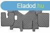 Br teljes padl borts Iveco Stralis (HI-WAY) manulis, h