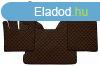 Br teljes padl borts Daf 105XF 2007-2012 aut.vlt (barn