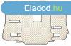 Br teljes padl borts Scania R 2010-2016 aut. Recaro (pez