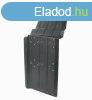 MAN TGS els srvd hts rsz BAL 102cm